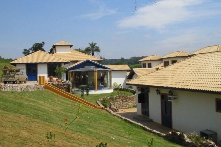 Hotel-Fazenda-do-Mestre-1-1.jpg