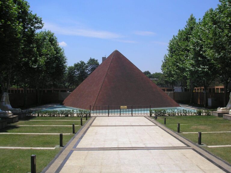 Piramide-Pro-Vida.jpg