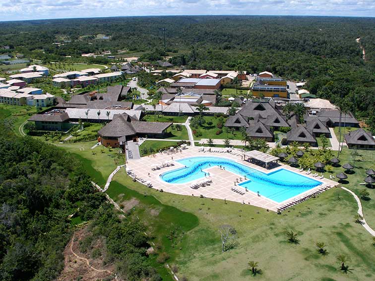 Trancoso-BA.jpg