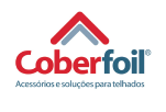 Coberfoil